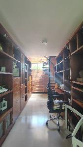 Casa de 4 alcobas en venta en Los Alcazares, Sabaneta, 396 m² · foto 16 de 20
