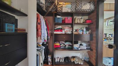Casa de 4 alcobas en venta en Los Alcazares, Sabaneta, 396 m² · foto 20 de 20