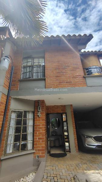 Casa – Sabaneta, San Isidro - Vista 3