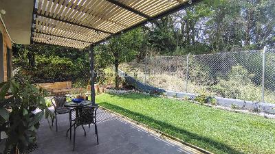 Casa de 4 alcobas en venta en Los Alcazares, Sabaneta, 396 m² · foto 4 de 20