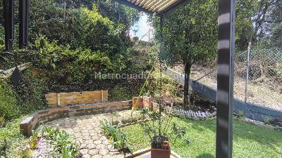 Casa de 4 alcobas en venta en Los Alcazares, Sabaneta, 396 m² · foto 5 de 20