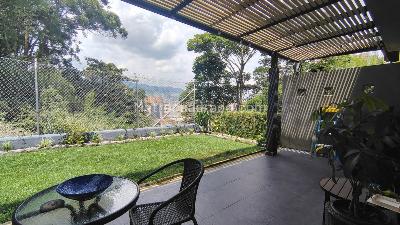 Casa de 4 alcobas en venta en Los Alcazares, Sabaneta, 396 m² · foto 6 de 20
