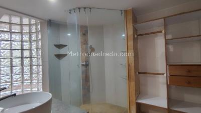 Apartamento de 3 alcobas en venta en Aves Maria, Sabaneta, 127 m² · foto 11 de 20
