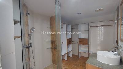 Apartamento de 3 alcobas en venta en Aves Maria, Sabaneta, 127 m² · foto 12 de 20