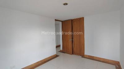 Apartamento de 3 alcobas en venta en Aves Maria, Sabaneta, 127 m² · foto 13 de 20