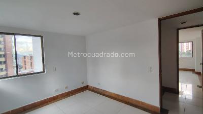 Apartamento de 3 alcobas en venta en Aves Maria, Sabaneta, 127 m² · foto 14 de 20