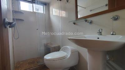 Apartamento de 3 alcobas en venta en Aves Maria, Sabaneta, 127 m² · foto 15 de 20