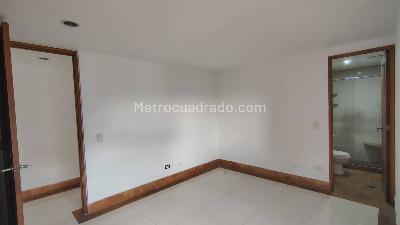 Apartamento de 3 alcobas en venta en Aves Maria, Sabaneta, 127 m² · foto 16 de 20