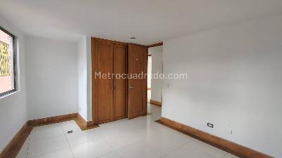 Apartamento de 3 alcobas en venta en Aves Maria, Sabaneta, 127 m² · foto 17 de 20