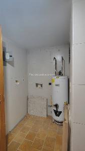 Apartamento de 3 alcobas en venta en Aves Maria, Sabaneta, 127 m² · foto 18 de 20