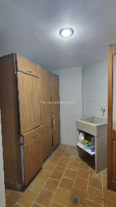 Apartamento de 3 alcobas en venta en Aves Maria, Sabaneta, 127 m² · foto 19 de 20