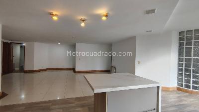 Apartamento de 3 alcobas en venta en Aves Maria, Sabaneta, 127 m² · foto 7 de 20