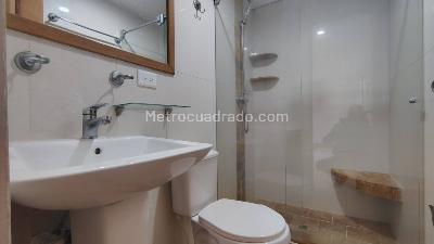 Apartamento de 3 alcobas en venta en Aves Maria, Sabaneta, 127 m² · foto 8 de 20