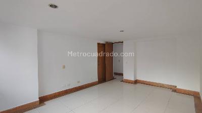 Apartamento de 3 alcobas en venta en Aves Maria, Sabaneta, 127 m² · foto 9 de 20