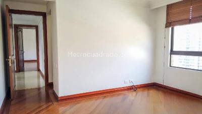 Apartamento de 5 alcobas en venta en El Tesoro, Medellín, 425 m² · foto 6 de 18