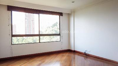 Apartamento de 5 alcobas en venta en El Tesoro, Medellín, 425 m² · foto 7 de 18