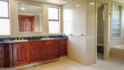 Apartamento en arriendo en El Tesoro, Medellín · foto 10 de 19