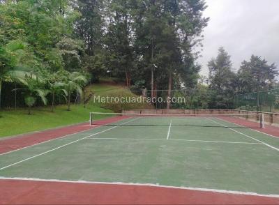 Apartamento en arriendo en El Tesoro, Medellín · foto 14 de 19