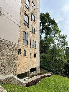 Apartamento en arriendo en El Tesoro, Medellín · foto 15 de 19