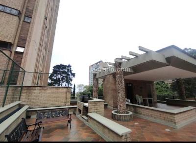 Apartamento en arriendo en El Tesoro, Medellín · foto 16 de 19