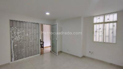 Oficina en Arriendo, Centro, Envigado