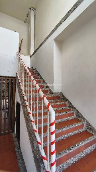 Oficina en Arriendo, Centro, Envigado - Ansicht 2