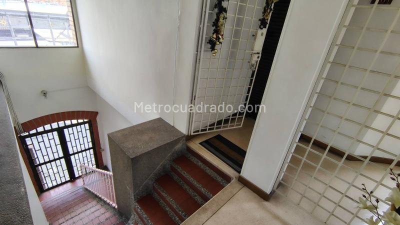 Oficina en Arriendo, Centro, Envigado - Ansicht 3