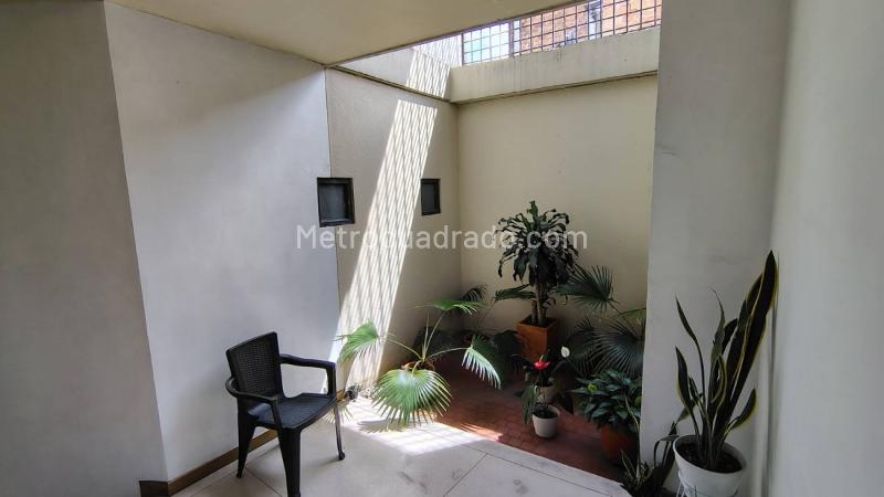 Oficina en Arriendo, Centro, Envigado - Ansicht 4