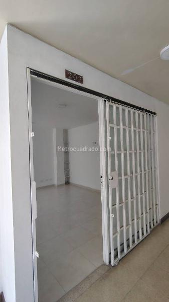 Oficina en Arriendo, Centro, Envigado - Ansicht 5