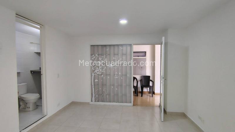 Oficina en Arriendo, Centro, Envigado - Ansicht 6