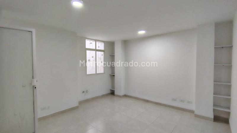 Oficina en Arriendo, Centro, Envigado - Mehr