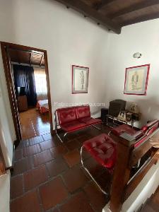 Casa de 4 alcobas en venta en Santa Teresita, Medellín, 213 m² · foto 11 de 20