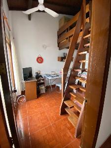 Casa de 4 alcobas en venta en Santa Teresita, Medellín, 213 m² · foto 15 de 20
