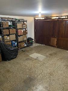 Casa de 4 alcobas en venta en Santa Teresita, Medellín, 213 m² · foto 17 de 20