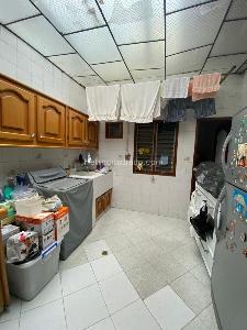 Casa de 4 alcobas en venta en Santa Teresita, Medellín, 213 m² · foto 18 de 20