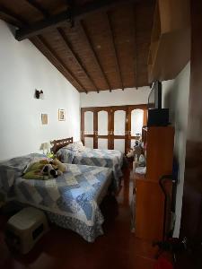 Casa de 4 alcobas en venta en Santa Teresita, Medellín, 213 m² · foto 19 de 20