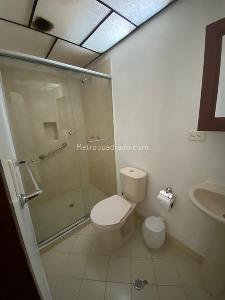 Casa de 4 alcobas en venta en Santa Teresita, Medellín, 213 m² · foto 20 de 20