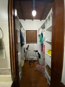 Casa de 4 alcobas en venta en Santa Teresita, Medellín, 213 m² · foto 7 de 20