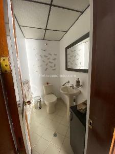Casa de 4 alcobas en venta en Santa Teresita, Medellín, 213 m² · foto 9 de 20