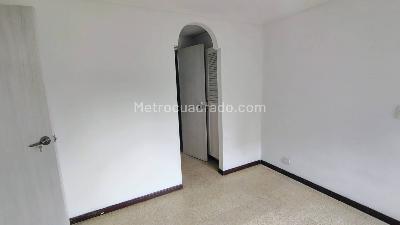 Apartamento de 3 alcobas en venta en El Rodeo, Medellín, 108 m² · foto 13 de 20