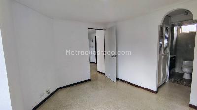 Apartamento de 3 alcobas en venta en El Rodeo, Medellín, 108 m² · foto 15 de 20