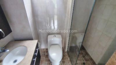 Apartamento de 3 alcobas en venta en El Rodeo, Medellín, 108 m² · foto 16 de 20