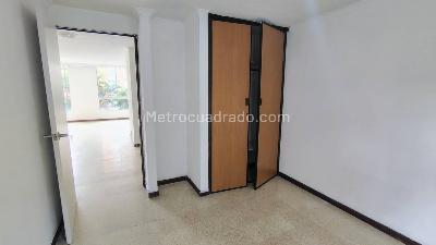 Apartamento de 3 alcobas en venta en El Rodeo, Medellín, 108 m² · foto 19 de 20