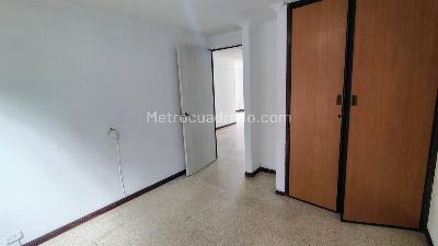 Apartamento de 3 alcobas en venta en El Rodeo, Medellín, 108 m² · foto 20 de 20