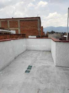 Casa en venta en La Magnolia, Envigado · foto 3 de 20