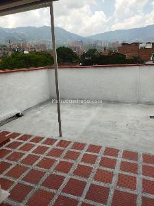 Casa en venta en La Magnolia, Envigado · foto 8 de 20