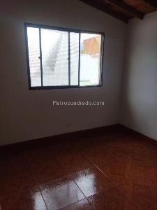 Casa en venta en La Magnolia, Envigado · foto 9 de 20