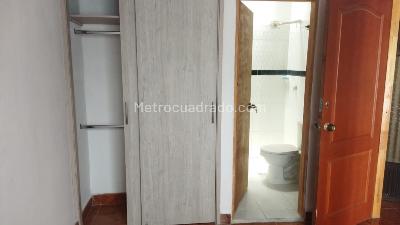 Casa en venta en La Magnolia, Envigado · foto 11 de 20