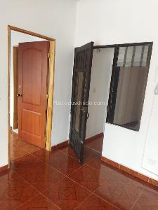 Casa en venta en La Magnolia, Envigado · foto 12 de 20
