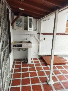 Casa en venta en La Magnolia, Envigado · foto 16 de 20